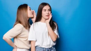 Tips Cerdas Pahami Humor Puns & Satire Inggris