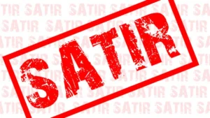 Membedah Fenomena Satir "Vandalisme" Google Maps