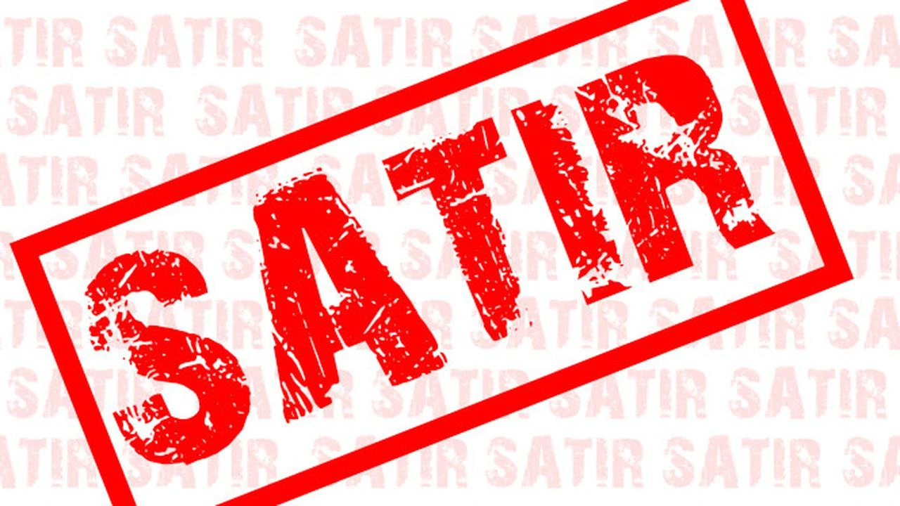 Membedah Fenomena Satir "Vandalisme" Google Maps