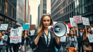 Mengapa Kritik Sosial Dianggap Ancaman?