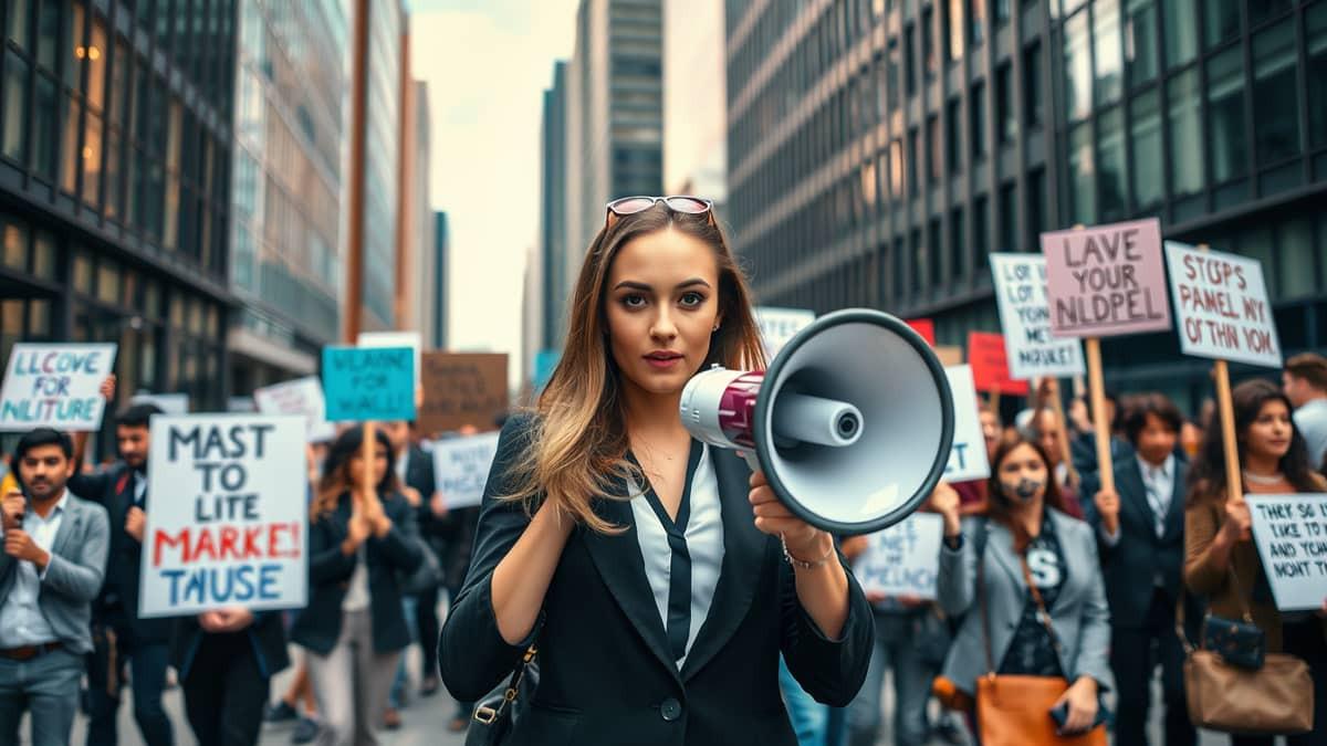 Mengapa Kritik Sosial Dianggap Ancaman?