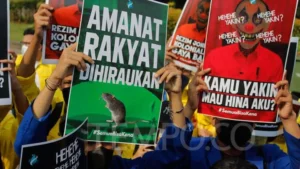 perbedaan-nyata-satire-dan-sarkasme-agar-tidak-salah-paham