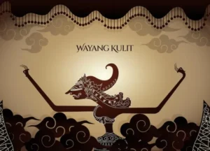 Akar Tradisi: 5 Contoh Teks Eksplanasi Fenomena Budaya