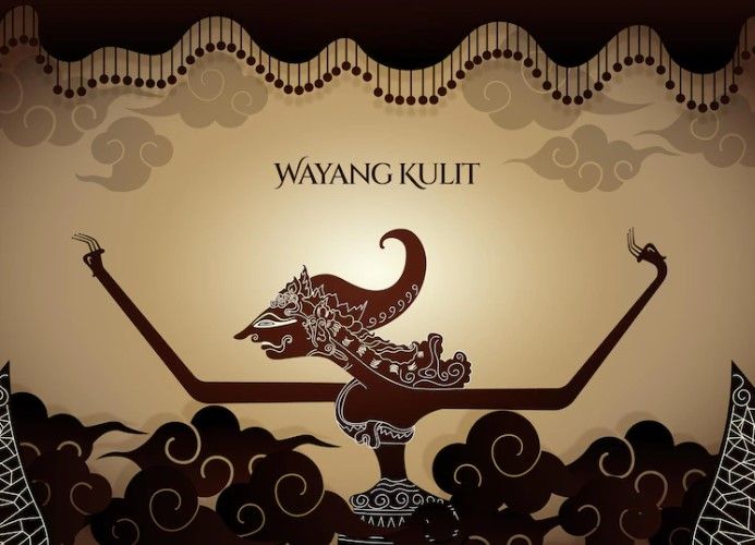 Akar Tradisi: 5 Contoh Teks Eksplanasi Fenomena Budaya