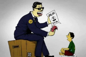 hoaks-vs-satire-cara-cerdas-membedakan-tipuan-dan-sindiran