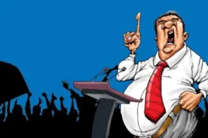 seni-satir-mengulas-kekuatan-kartun-sebagai-media-kritik