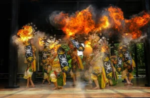 Fenomena Budaya Instan dan Hilangnya Makna Proses