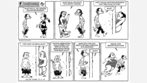 oase-di-tengah-bising-pentingnya-literasi-satir