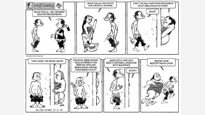 oase-di-tengah-bising-pentingnya-literasi-satir