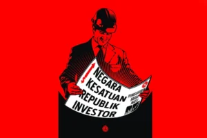 kritik-sosial-dalam-kehidupan-bermasyarakat