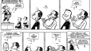 oase-di-tengah-bising-pentingnya-literasi-satir