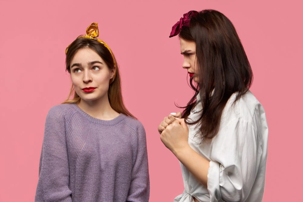 5-contoh-teks-anekdot-satir-sindiran-pedas-untuk-teman