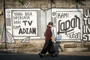 kritik-sosial-dalam-kehidupan-bermasyarakat