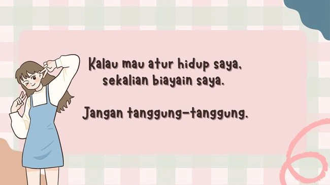 kumpulan-satir-singkat-tamparan-halus-buat-orang-toxic