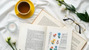 kritik-sastra-definisi-struktur-dan-manfaat