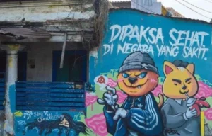 3-kritik-sosial-remaja-sampah-dan-polusi-visual