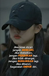 kumpulan-satir-singkat-tamparan-halus-buat-orang-toxic