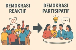 mengapa-elit-mencintai-rakyat-yang-malas-berpikir
