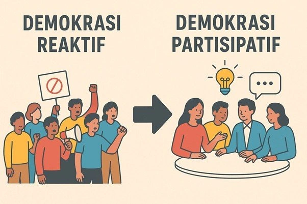 mengapa-elit-mencintai-rakyat-yang-malas-berpikir