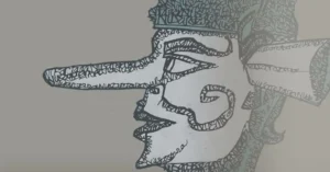 mengenal-pasemon-gaya-bahasa-satir-ala-masyarakat-jawa