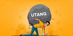 koleksi-kata-satir-untuk-teman-yang-pura-pura-lupa-hutang
