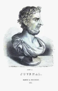 kegelisahan-roma-melalui-lensa-tajam-saturae-karya-juvenal