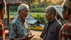 seni-sindiran-memahami-pasemon-dan-satir-sunda