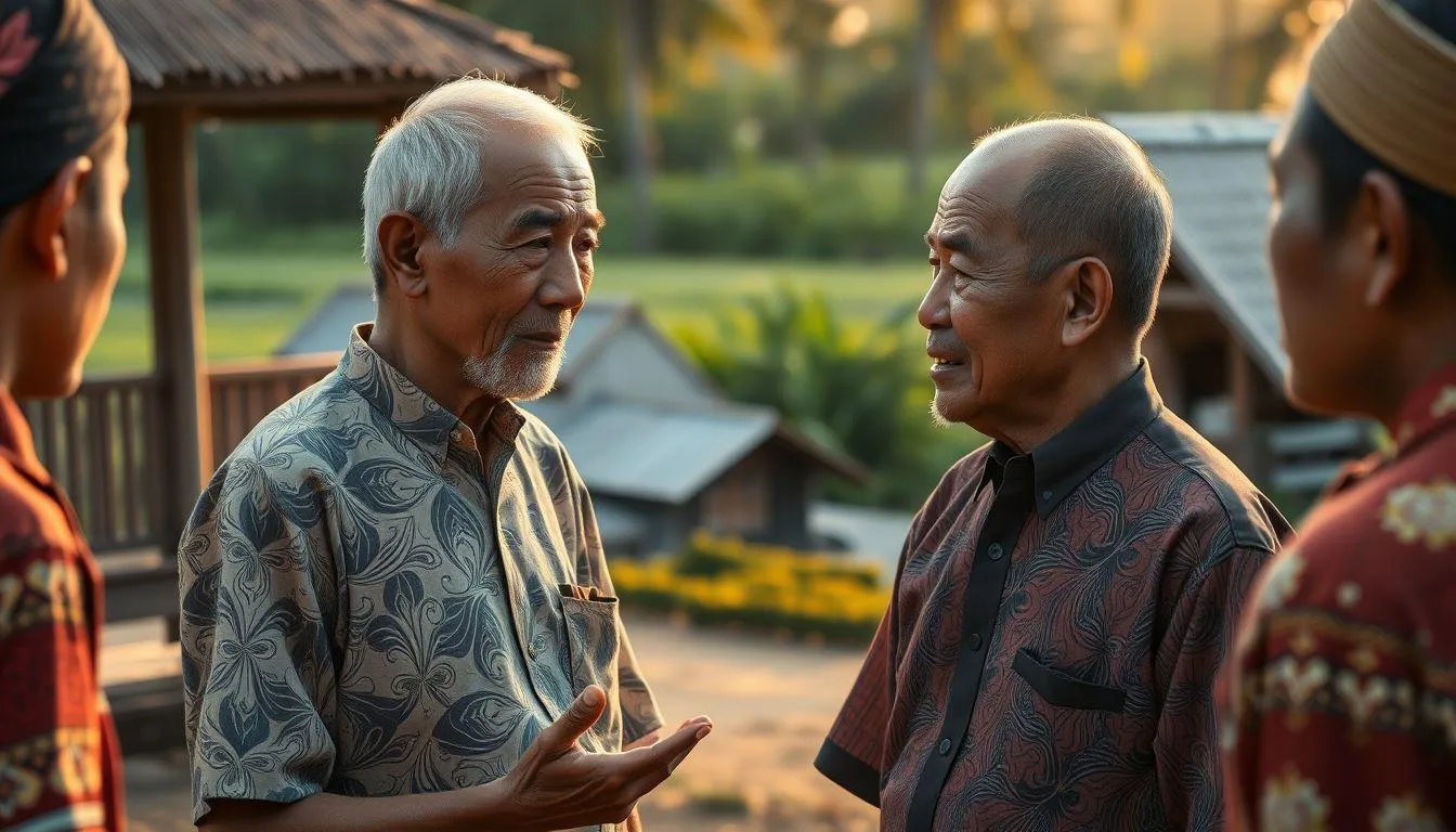 seni-sindiran-memahami-pasemon-dan-satir-sunda