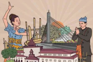 seni-sindiran-memahami-pasemon-dan-satir-sunda