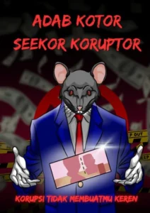 satir-pemerintahan-koruptor-dark-humor