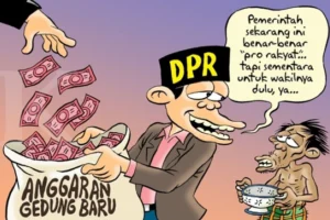 satir-pemerintahan-koruptor-dark-humor