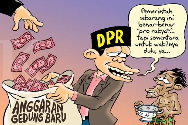 satir-pemerintahan-koruptor-dark-humor