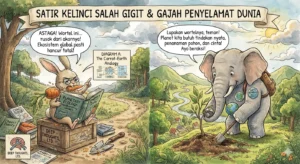 kelinci-salah-menggigit-wortel