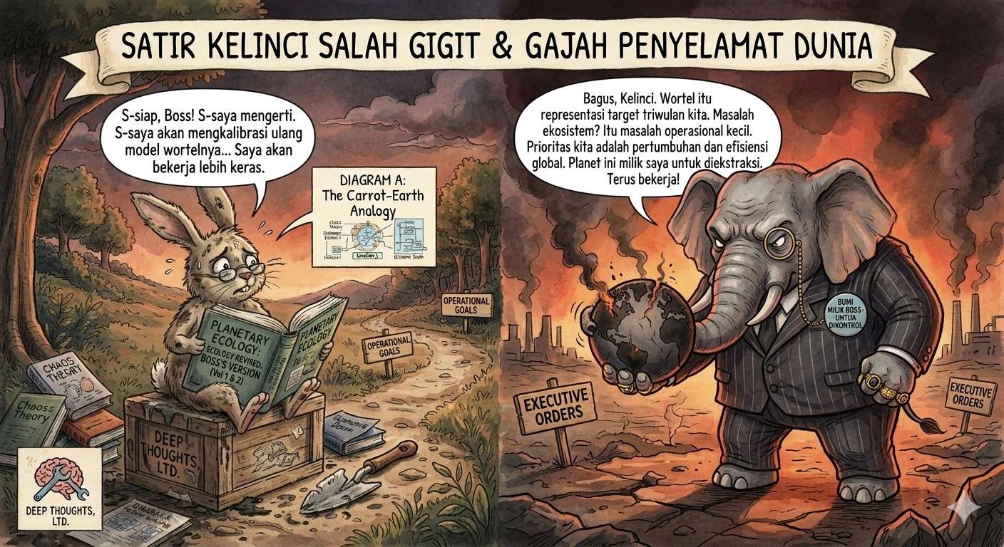kelinci-salah-menggigit-wortel